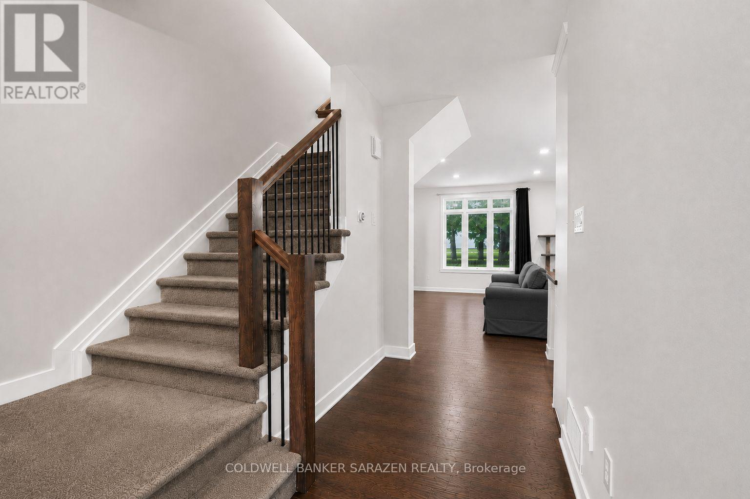 33 Mac Beattie Drive, Arnprior, Ontario  K7S 0J3 - Photo 5 - X13530248