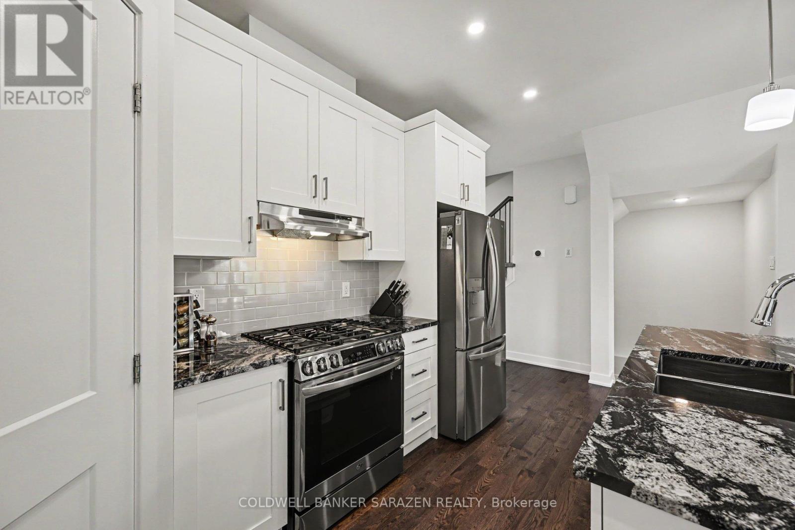 33 Mac Beattie Drive, Arnprior, Ontario  K7S 0J3 - Photo 7 - X13530248