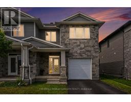 33 MAC BEATTIE DRIVE, Arnprior, Ontario