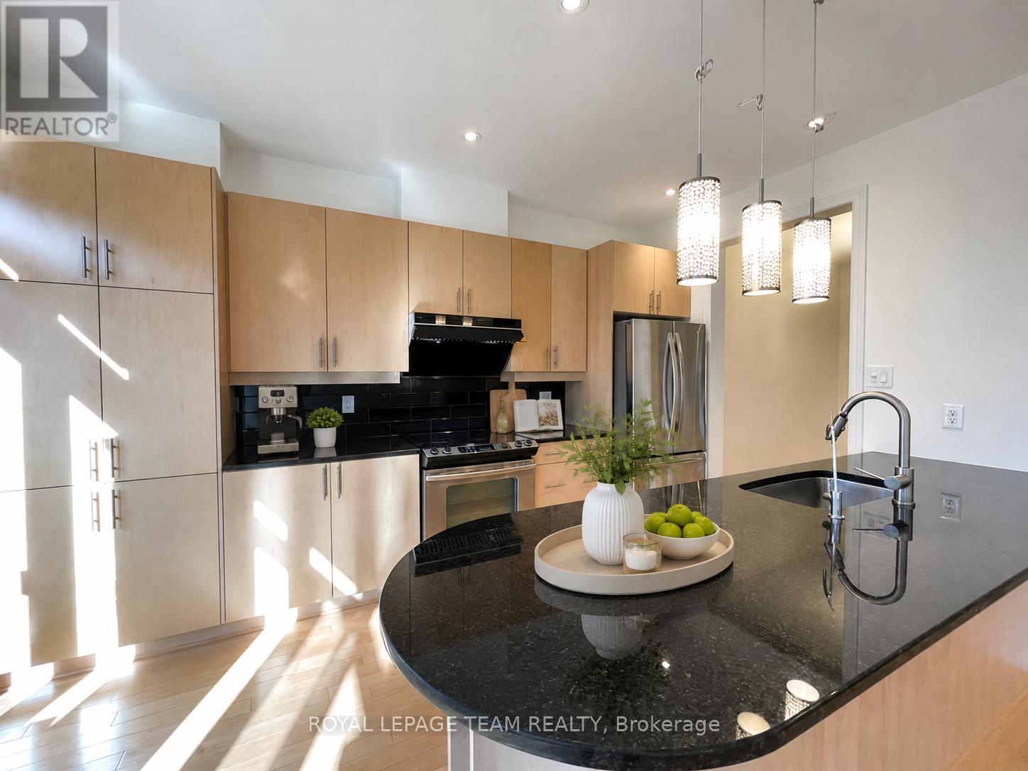 1189 Tischart Crescent, Ottawa, Ontario  K2T 0G7 - Photo 10 - X13530302