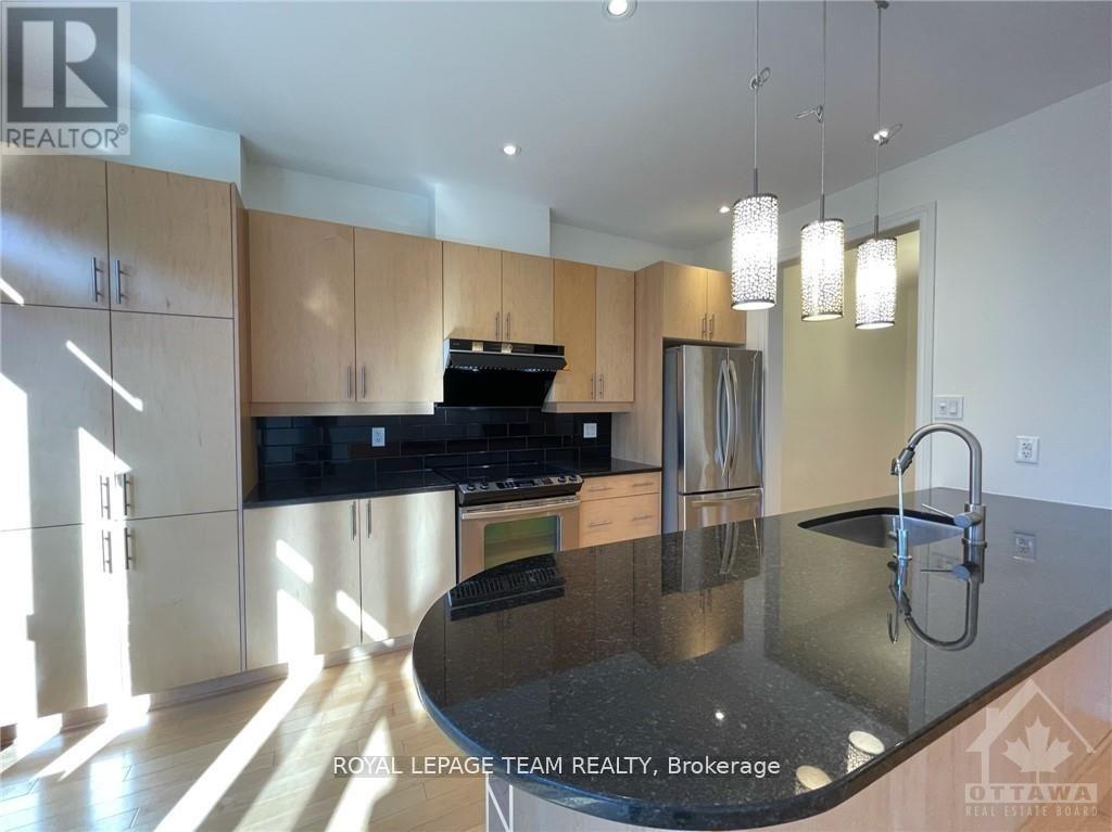 1189 Tischart Crescent, Ottawa, Ontario  K2T 0G7 - Photo 11 - X13530302