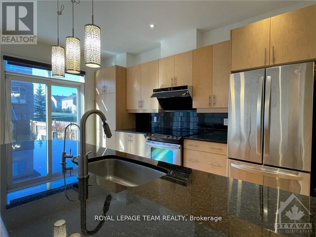 1189 Tischart Crescent, Ottawa, Ontario  K2T 0G7 - Photo 12 - X13530302