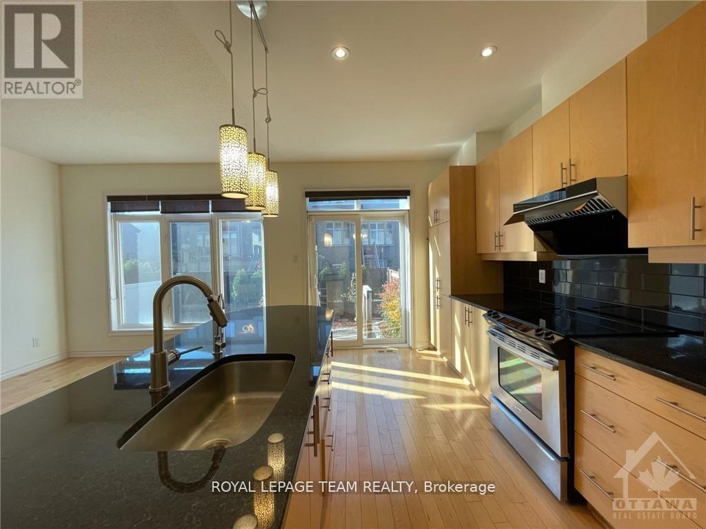 1189 Tischart Crescent, Ottawa, Ontario  K2T 0G7 - Photo 13 - X13530302