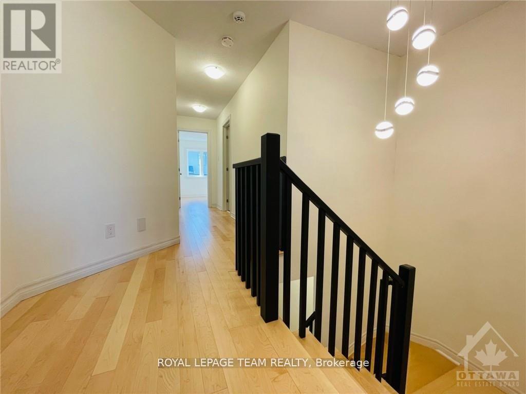 1189 Tischart Crescent, Ottawa, Ontario  K2T 0G7 - Photo 14 - X13530302