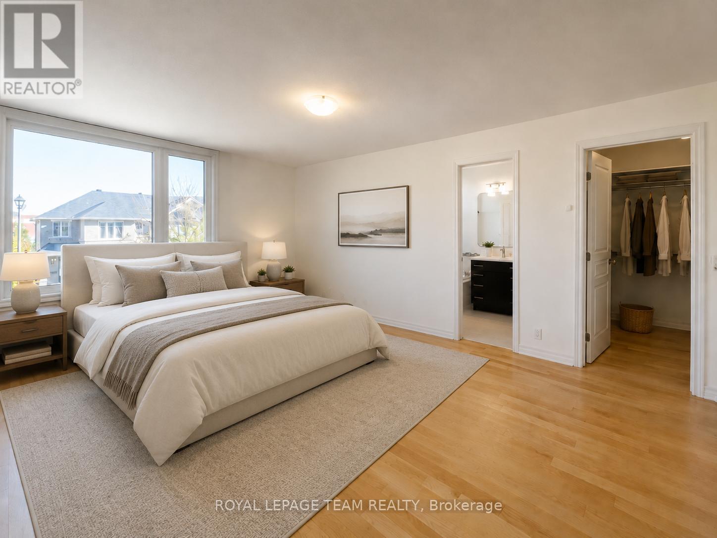1189 Tischart Crescent, Ottawa, Ontario  K2T 0G7 - Photo 15 - X13530302