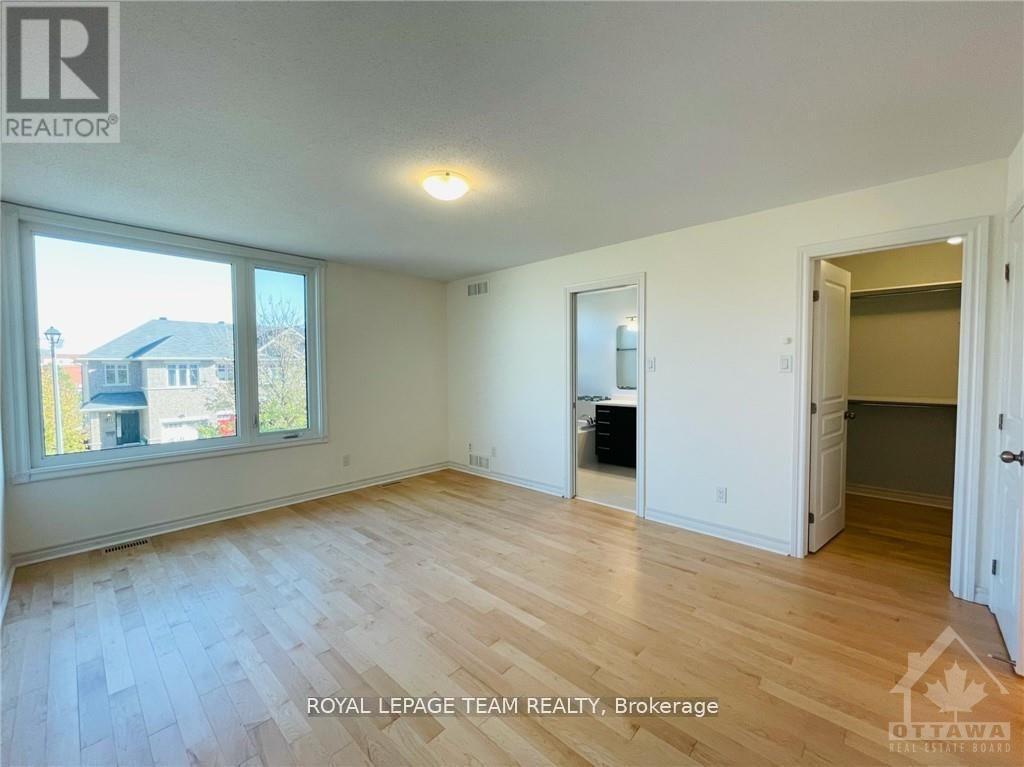 1189 Tischart Crescent, Ottawa, Ontario  K2T 0G7 - Photo 16 - X13530302