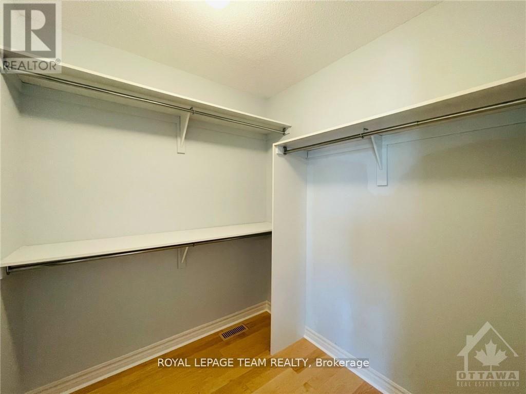 1189 Tischart Crescent, Ottawa, Ontario  K2T 0G7 - Photo 17 - X13530302