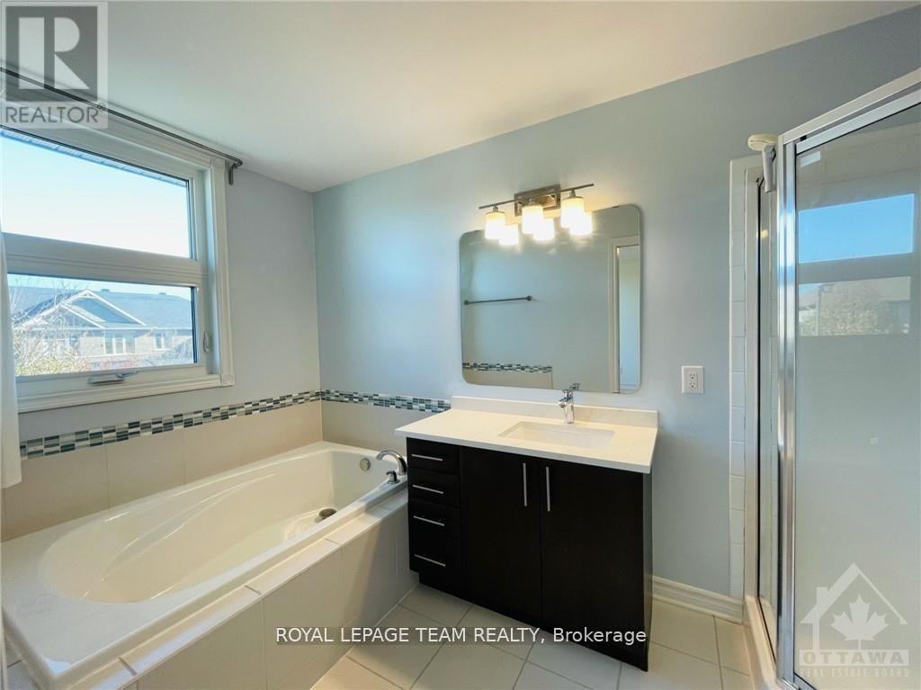 1189 Tischart Crescent, Ottawa, Ontario  K2T 0G7 - Photo 18 - X13530302