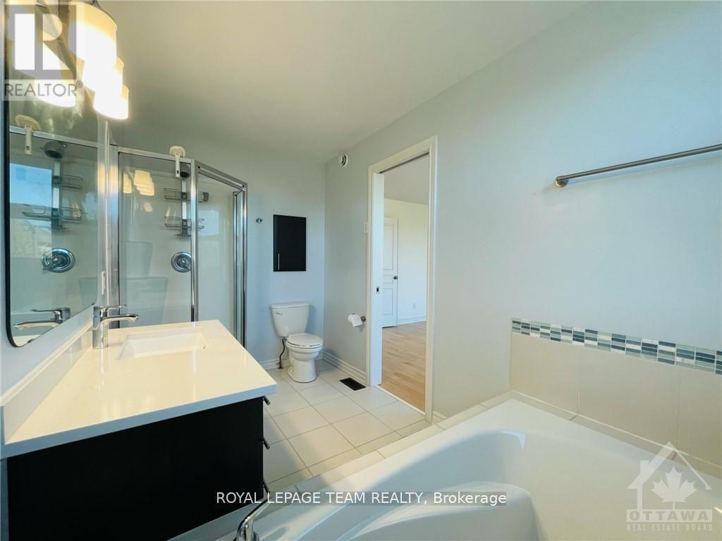 1189 Tischart Crescent, Ottawa, Ontario  K2T 0G7 - Photo 19 - X13530302