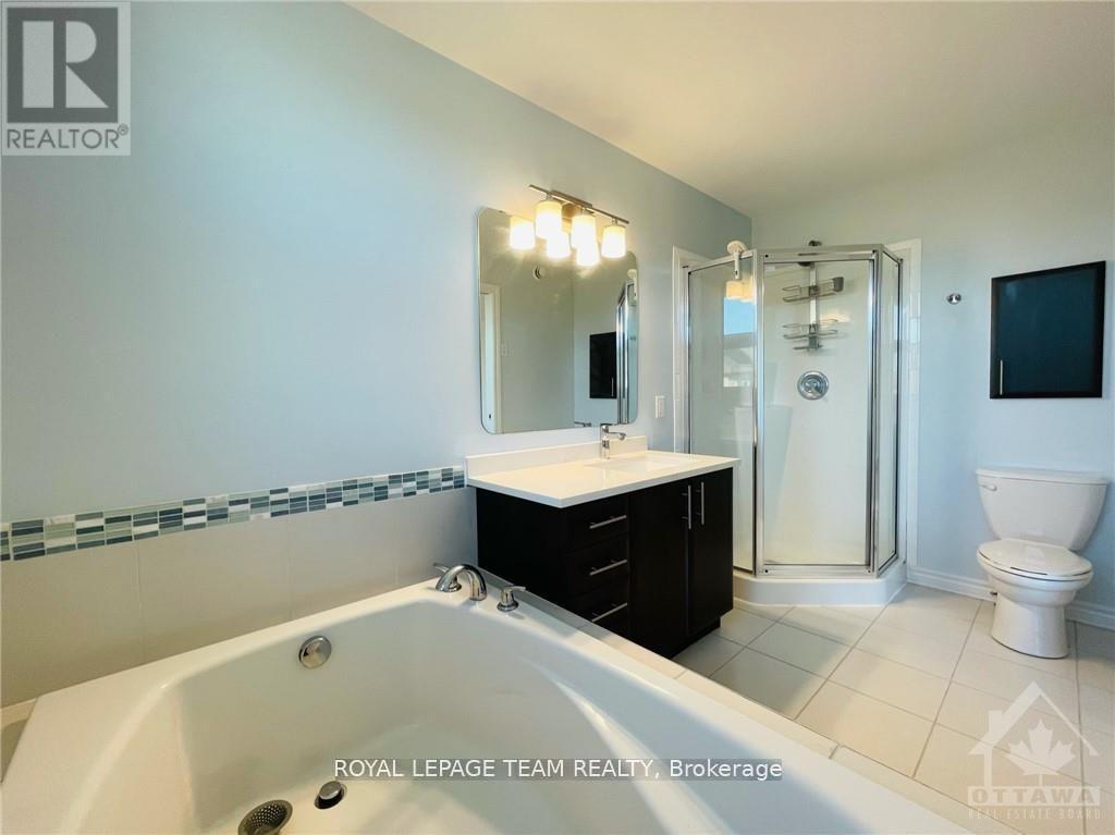 1189 Tischart Crescent, Ottawa, Ontario  K2T 0G7 - Photo 20 - X13530302