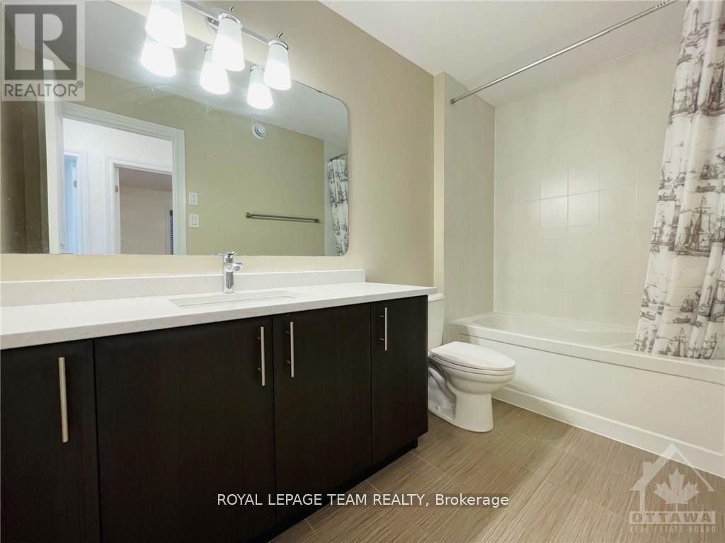 1189 Tischart Crescent, Ottawa, Ontario  K2T 0G7 - Photo 21 - X13530302