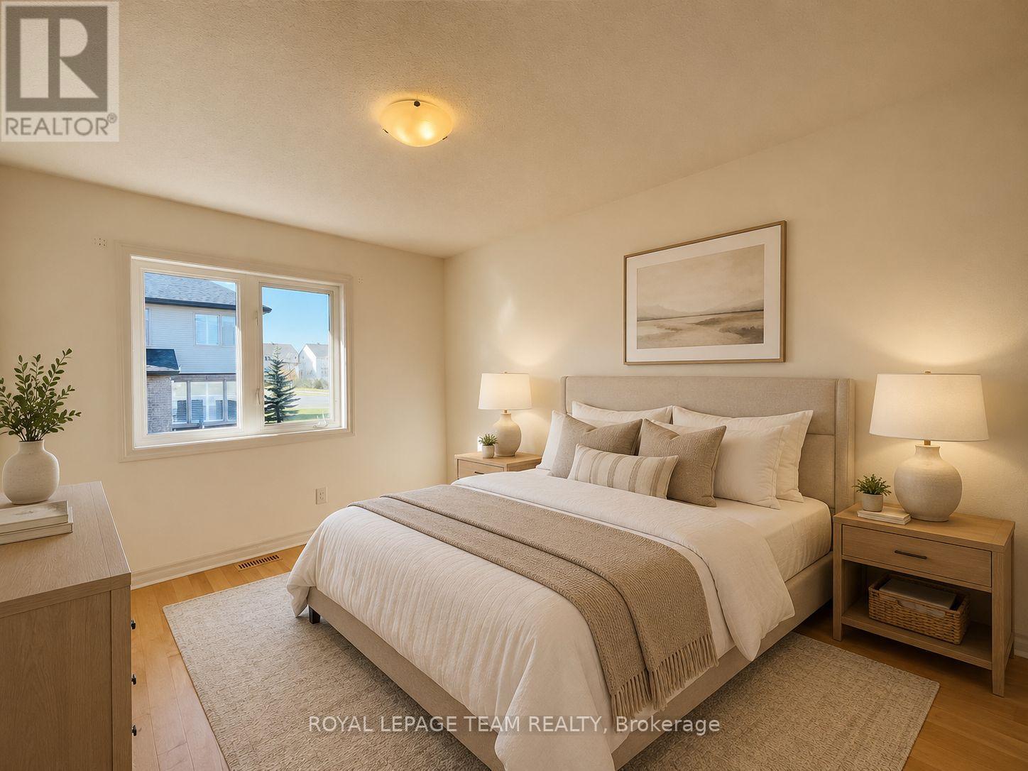 1189 Tischart Crescent, Ottawa, Ontario  K2T 0G7 - Photo 22 - X13530302