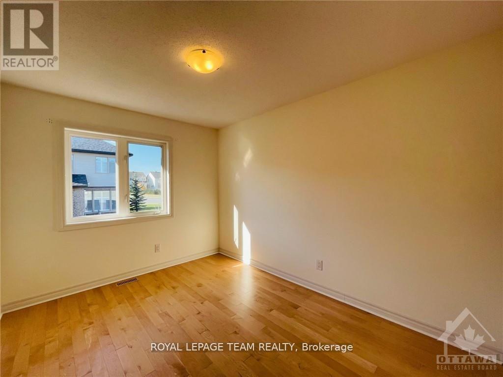 1189 Tischart Crescent, Ottawa, Ontario  K2T 0G7 - Photo 23 - X13530302