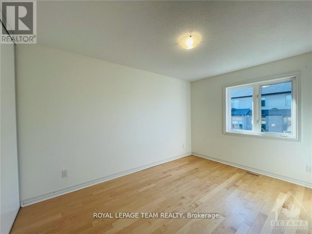 1189 Tischart Crescent, Ottawa, Ontario  K2T 0G7 - Photo 24 - X13530302