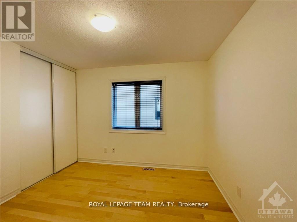 1189 Tischart Crescent, Ottawa, Ontario  K2T 0G7 - Photo 25 - X13530302