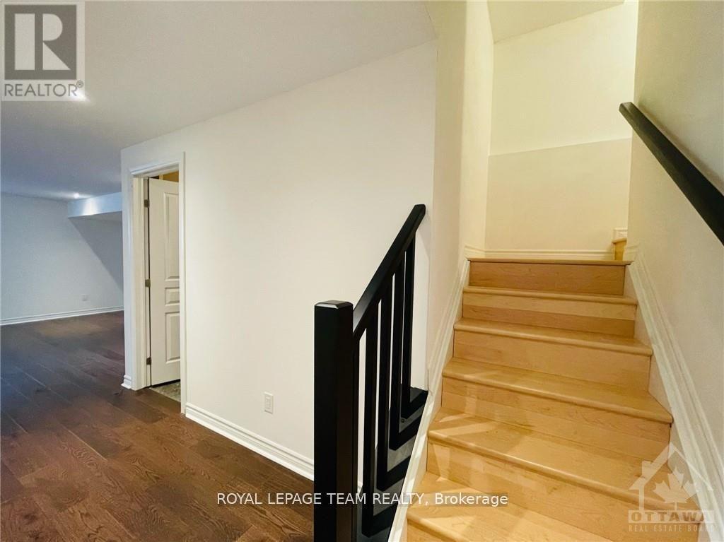 1189 Tischart Crescent, Ottawa, Ontario  K2T 0G7 - Photo 26 - X13530302