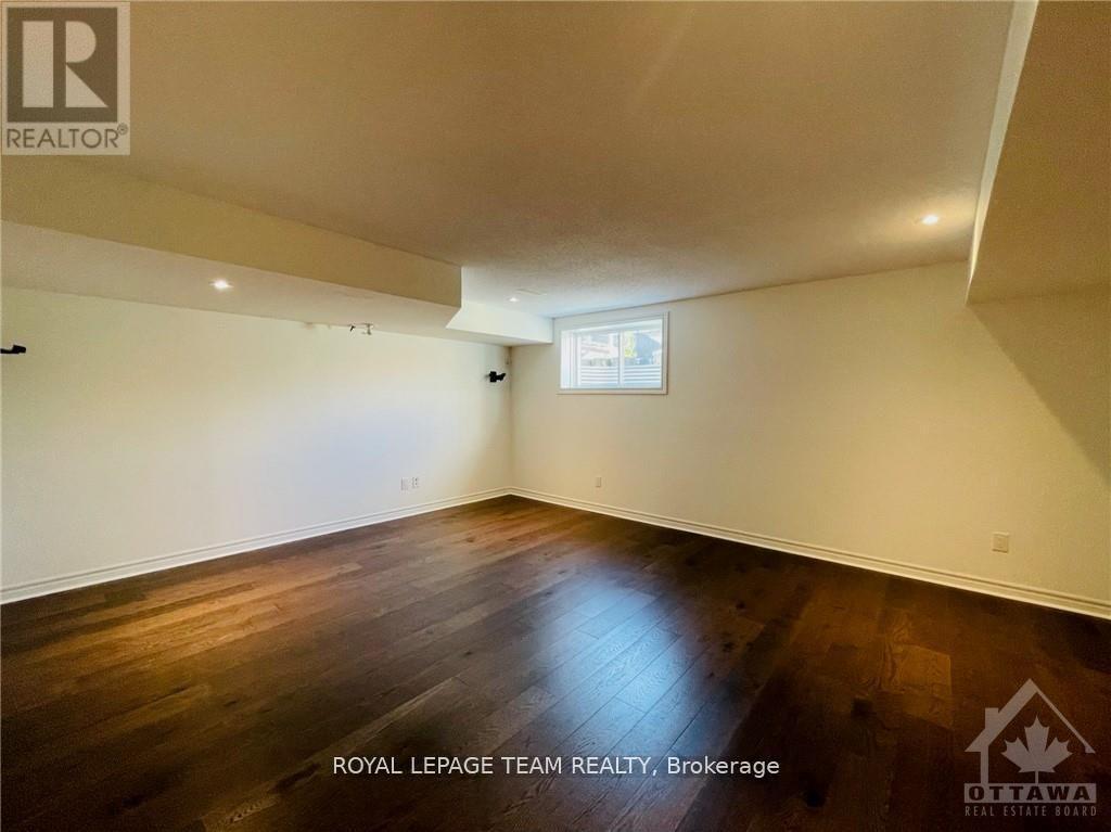 1189 Tischart Crescent, Ottawa, Ontario  K2T 0G7 - Photo 27 - X13530302