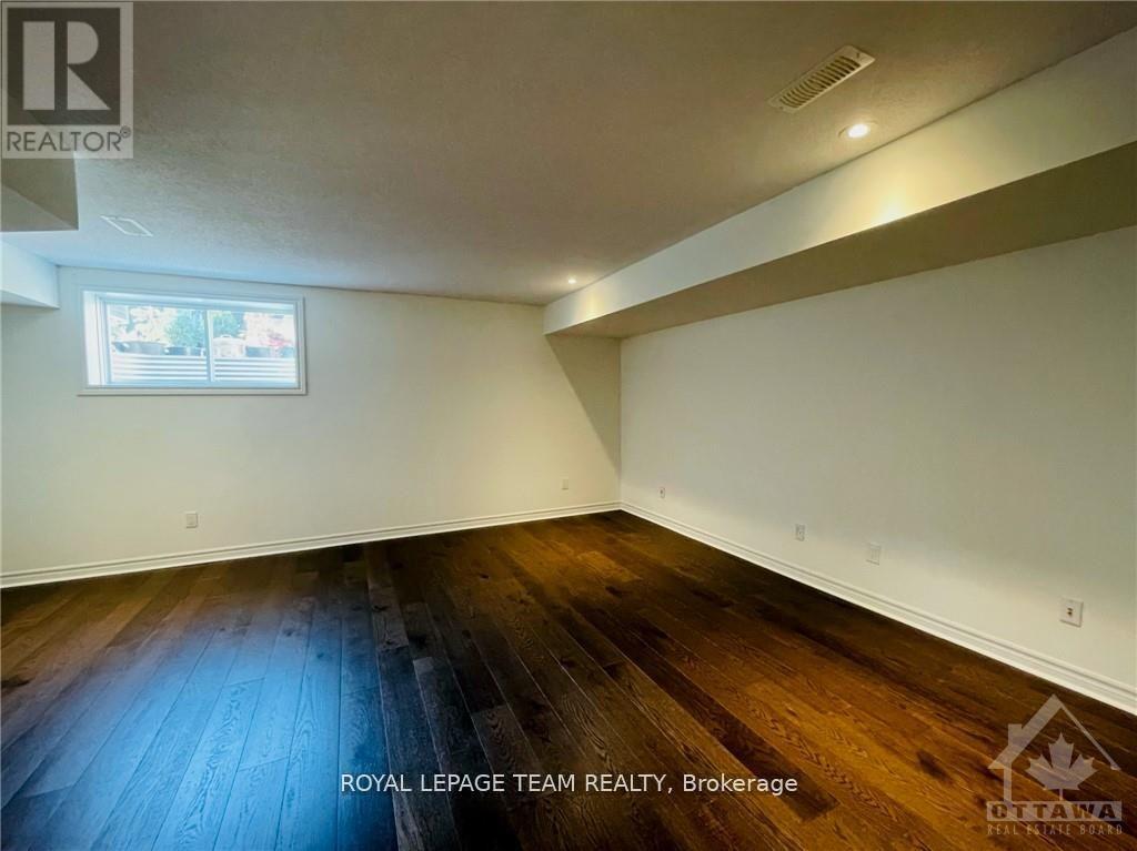 1189 Tischart Crescent, Ottawa, Ontario  K2T 0G7 - Photo 28 - X13530302