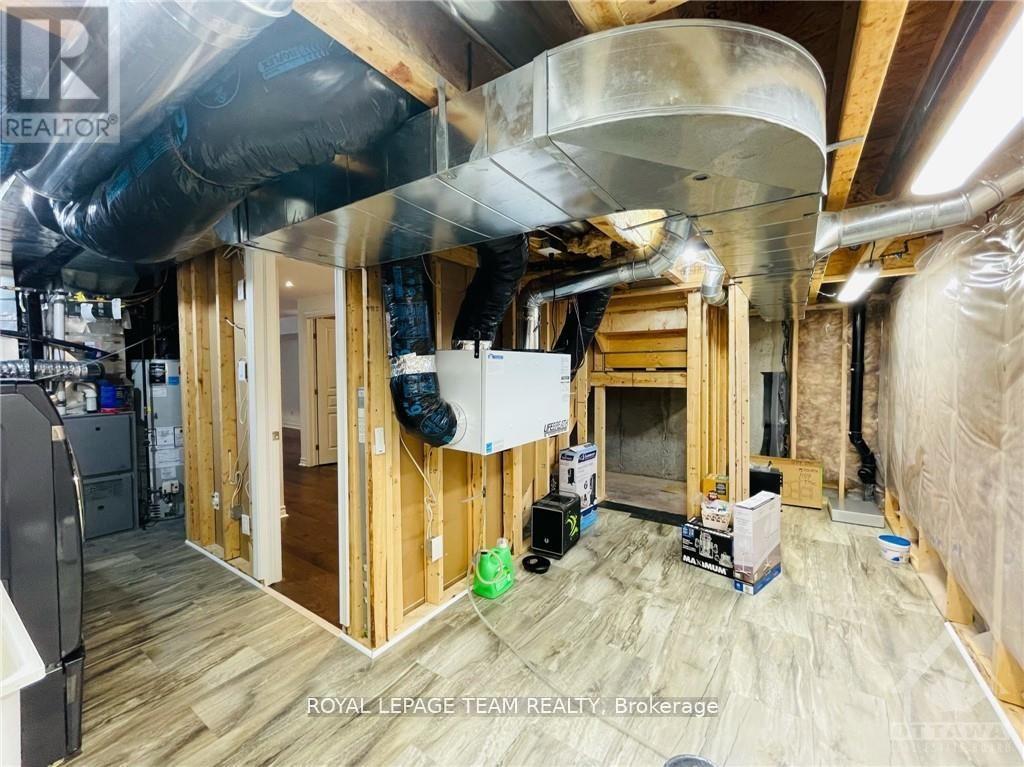 1189 Tischart Crescent, Ottawa, Ontario  K2T 0G7 - Photo 29 - X13530302