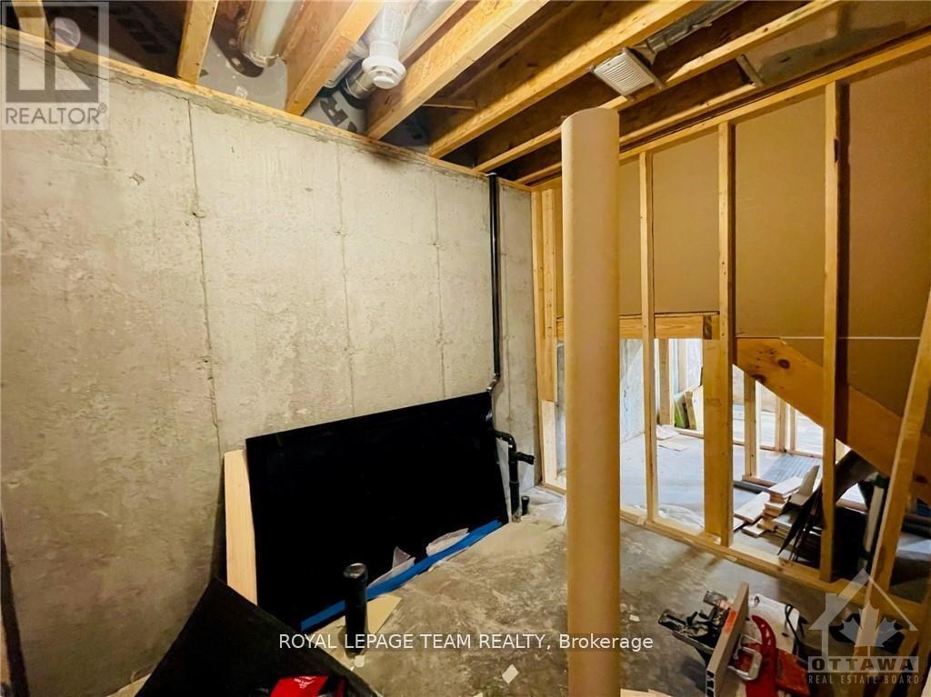 1189 Tischart Crescent, Ottawa, Ontario  K2T 0G7 - Photo 32 - X13530302
