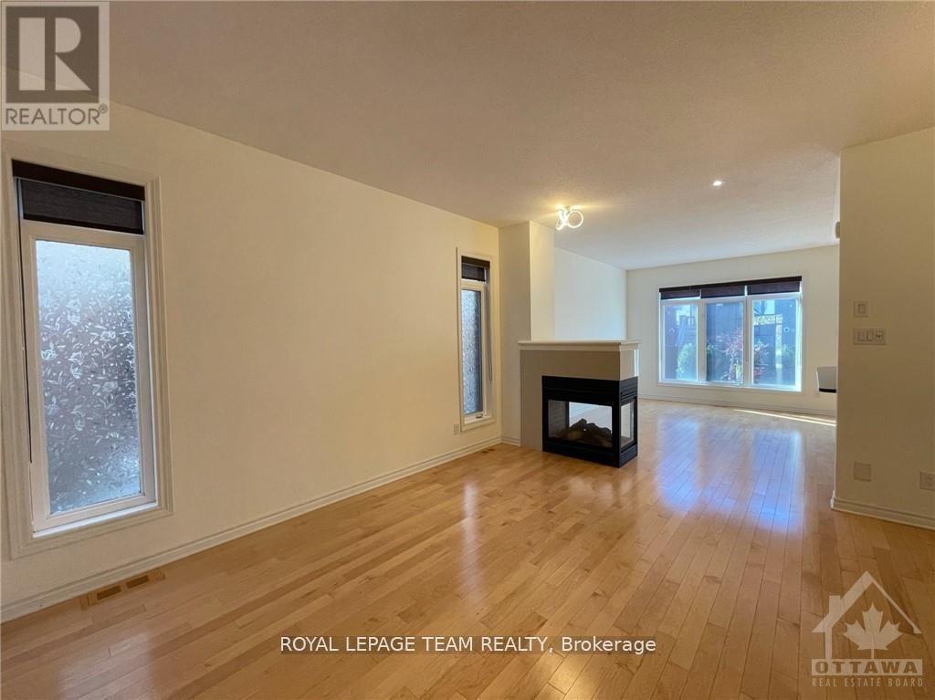 1189 Tischart Crescent, Ottawa, Ontario  K2T 0G7 - Photo 6 - X13530302