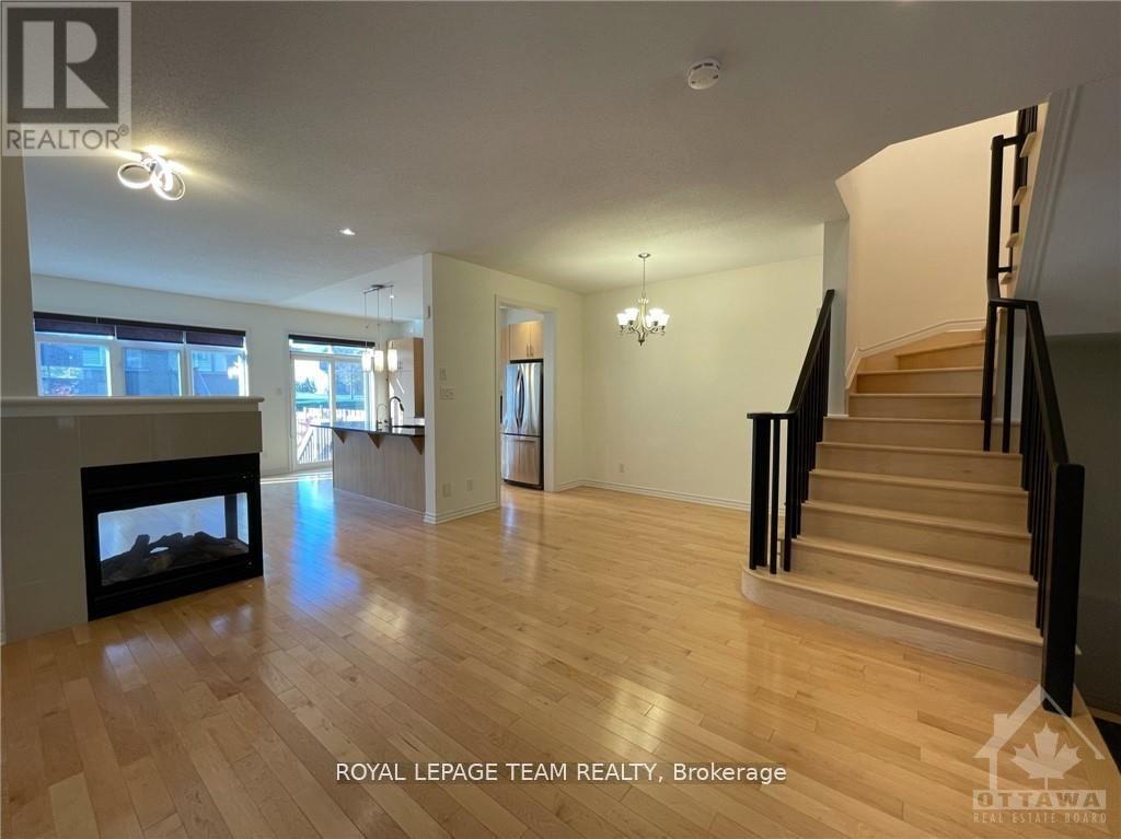 1189 Tischart Crescent, Ottawa, Ontario  K2T 0G7 - Photo 7 - X13530302