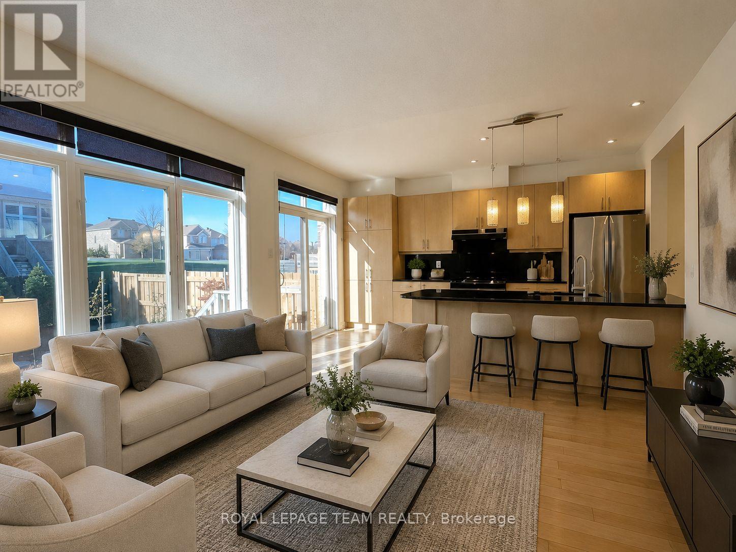 1189 Tischart Crescent, Ottawa, Ontario  K2T 0G7 - Photo 8 - X13530302