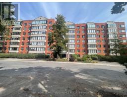 507 - 225 ALVIN ROAD, Ottawa, Ontario
