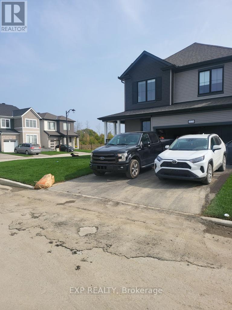 1038 Showman Street, Ottawa, Ontario  K0A 2Z0 - Photo 1 - X13530400