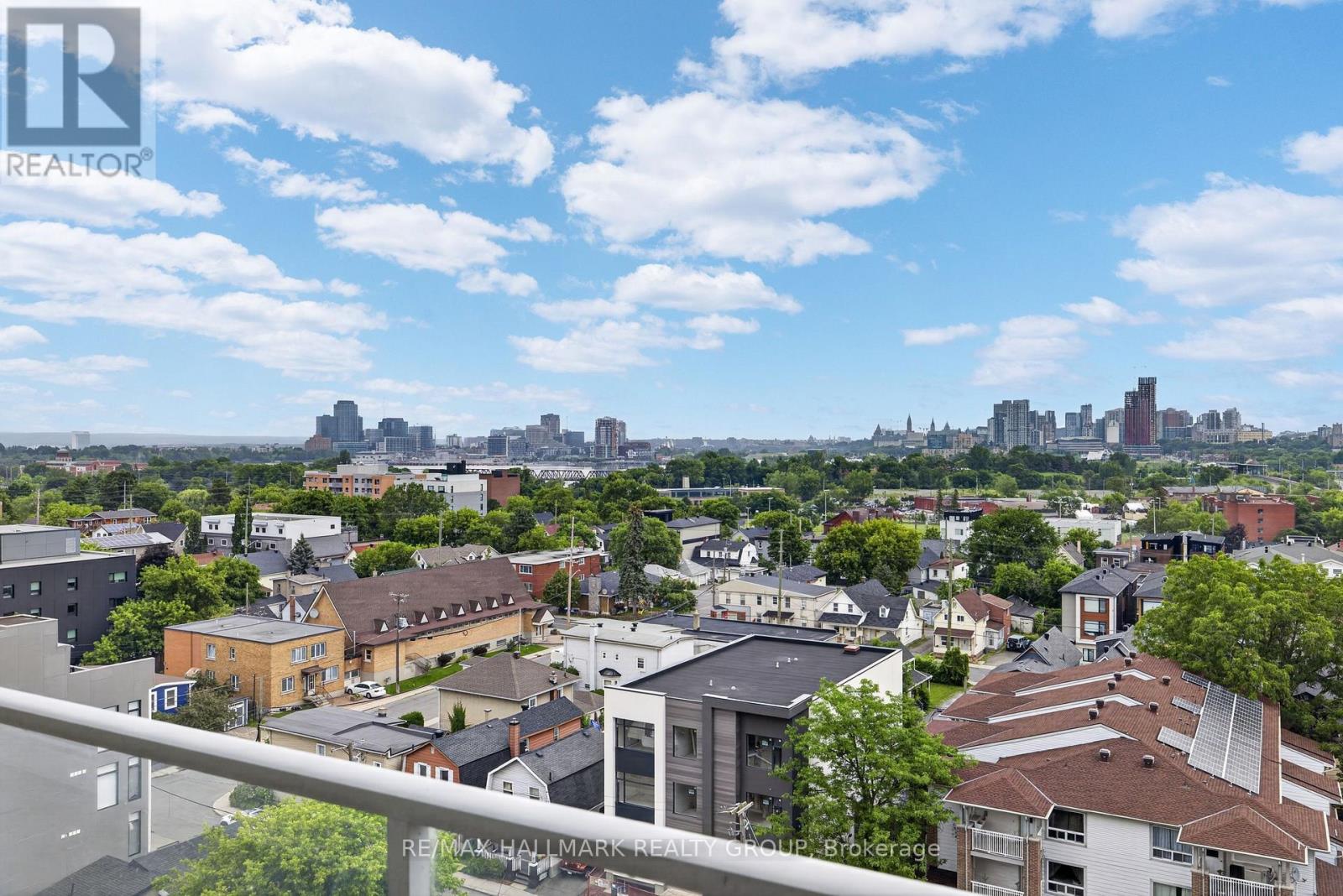 1001 - 201 Parkdale Avenue, Ottawa, Ontario  K1Y 1E8 - Photo 13 - X13530440