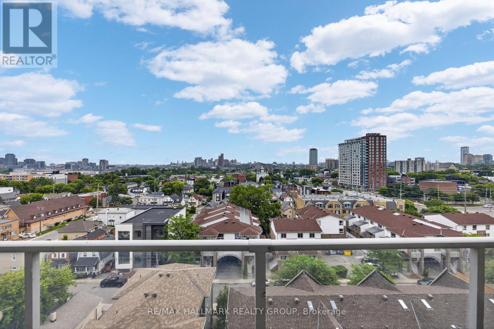 1001 - 201 Parkdale Avenue, Ottawa, Ontario  K1Y 1E8 - Photo 15 - X13530440