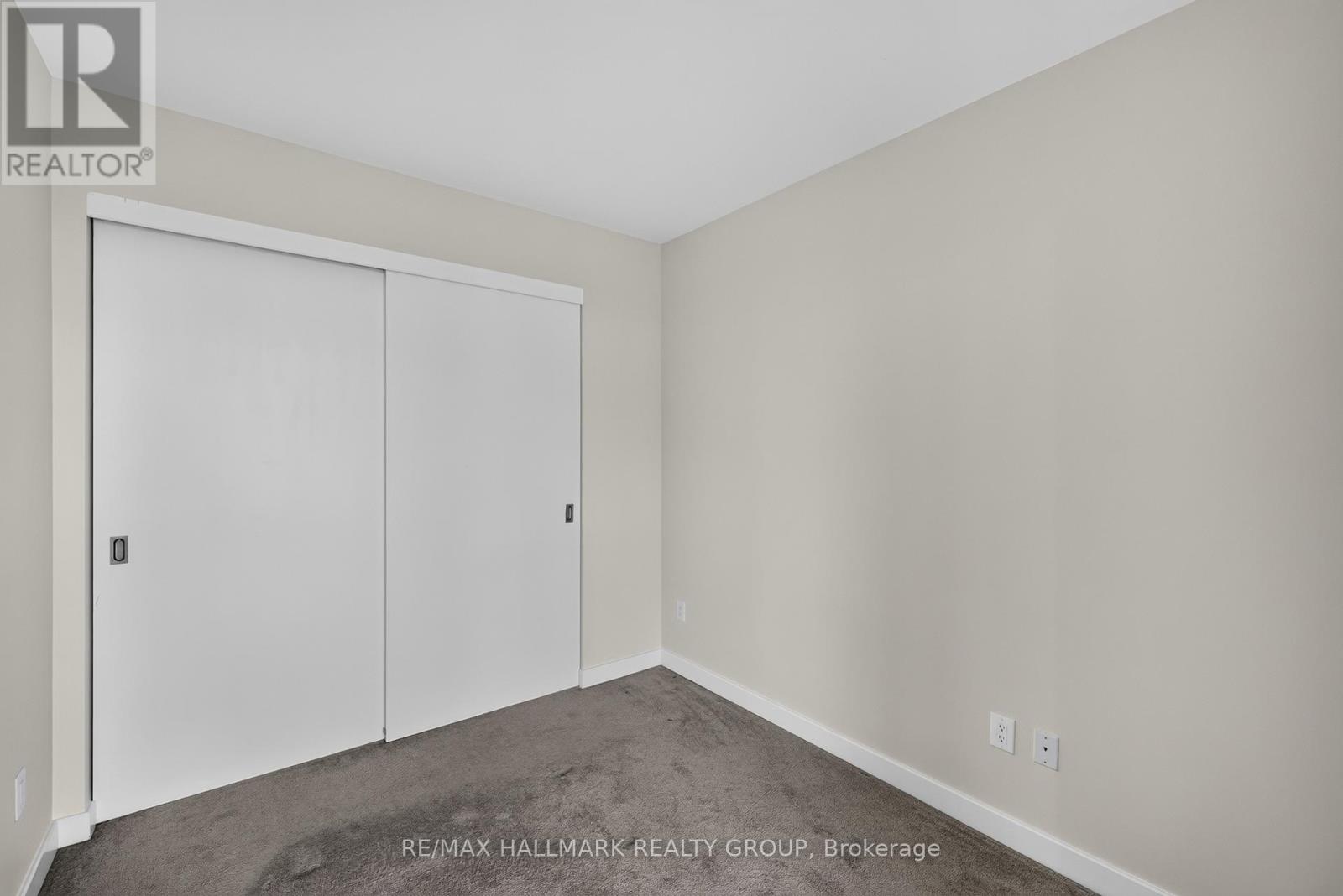 1001 - 201 Parkdale Avenue, Ottawa, Ontario  K1Y 1E8 - Photo 16 - X13530440
