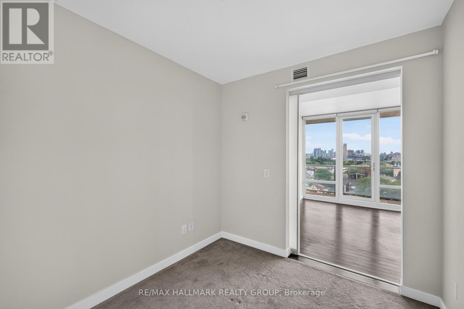 1001 - 201 Parkdale Avenue, Ottawa, Ontario  K1Y 1E8 - Photo 17 - X13530440