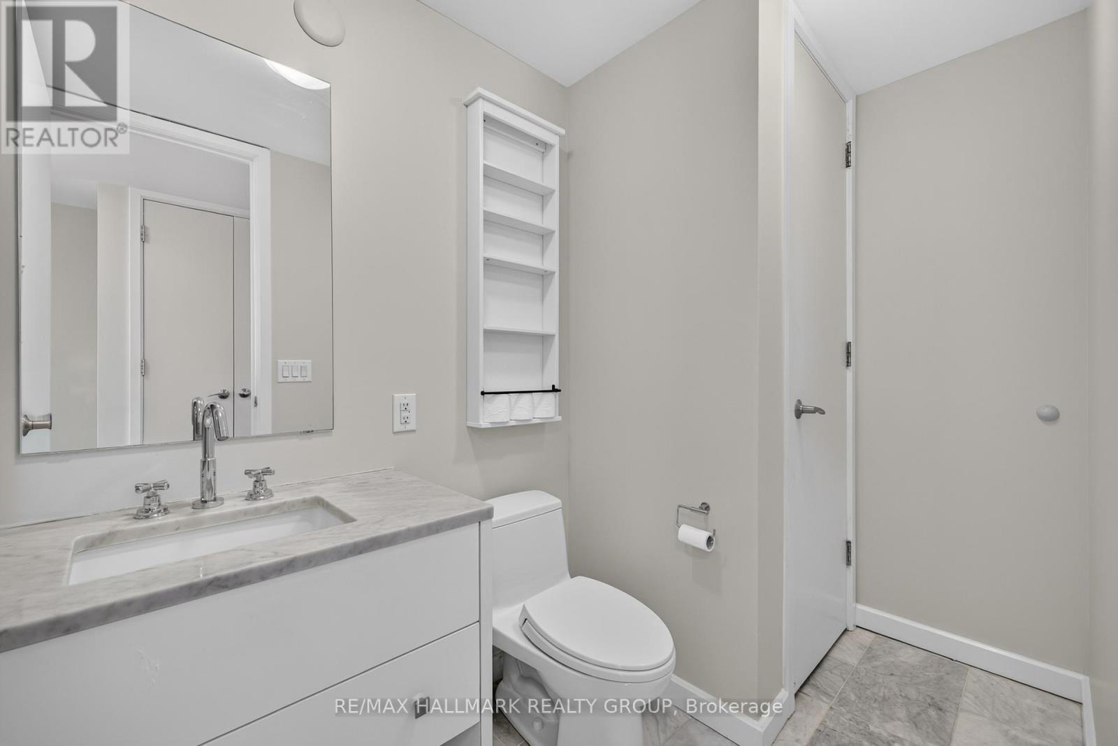 1001 - 201 Parkdale Avenue, Ottawa, Ontario  K1Y 1E8 - Photo 18 - X13530440
