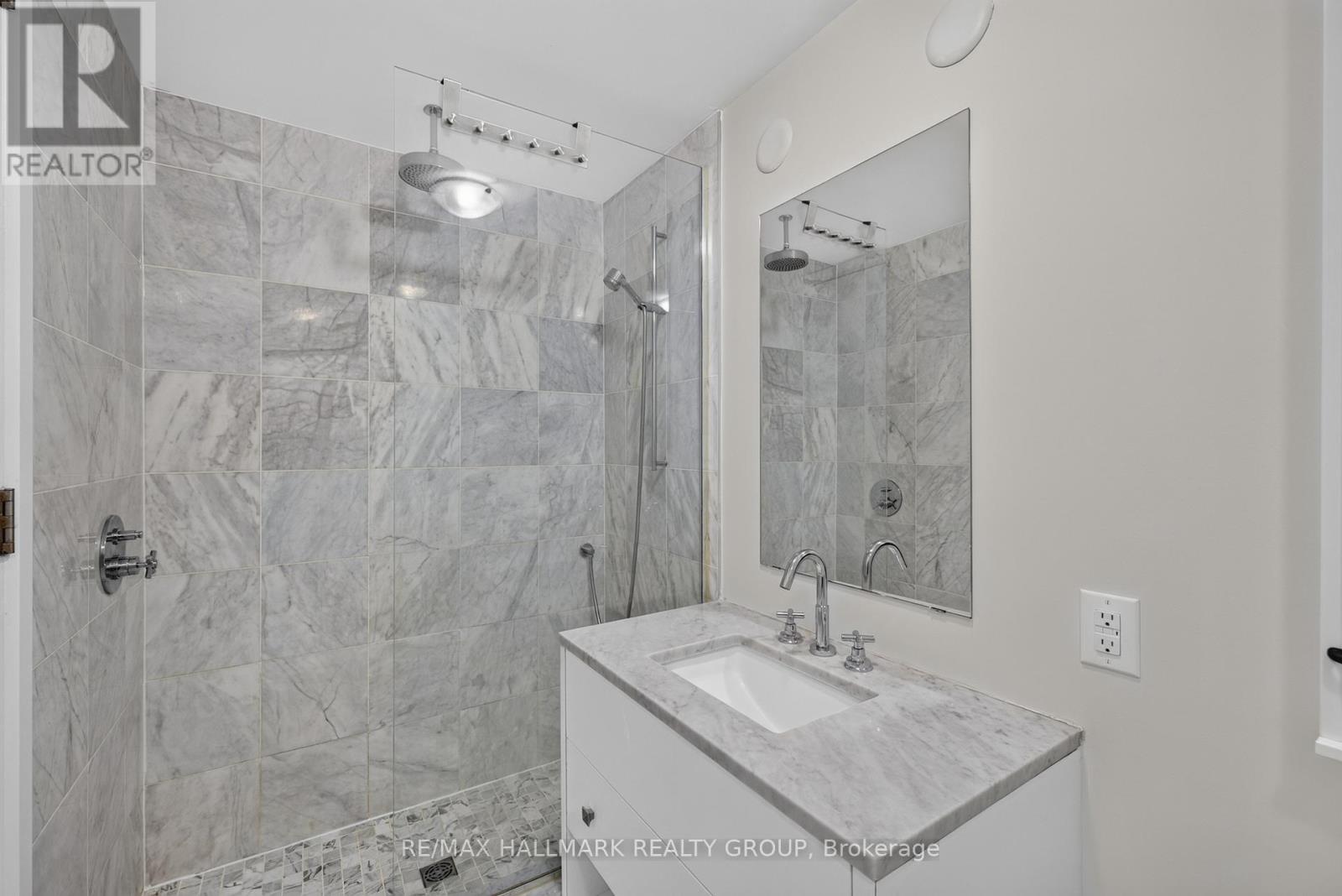 1001 - 201 Parkdale Avenue, Ottawa, Ontario  K1Y 1E8 - Photo 19 - X13530440