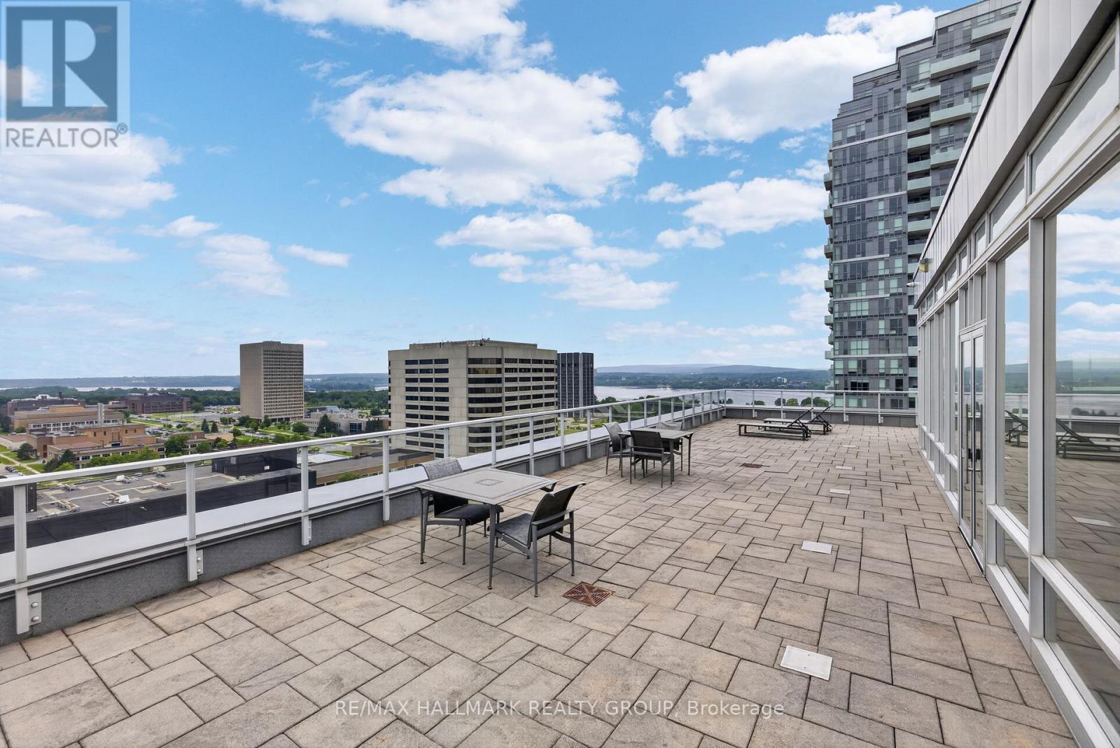 1001 - 201 Parkdale Avenue, Ottawa, Ontario  K1Y 1E8 - Photo 26 - X13530440
