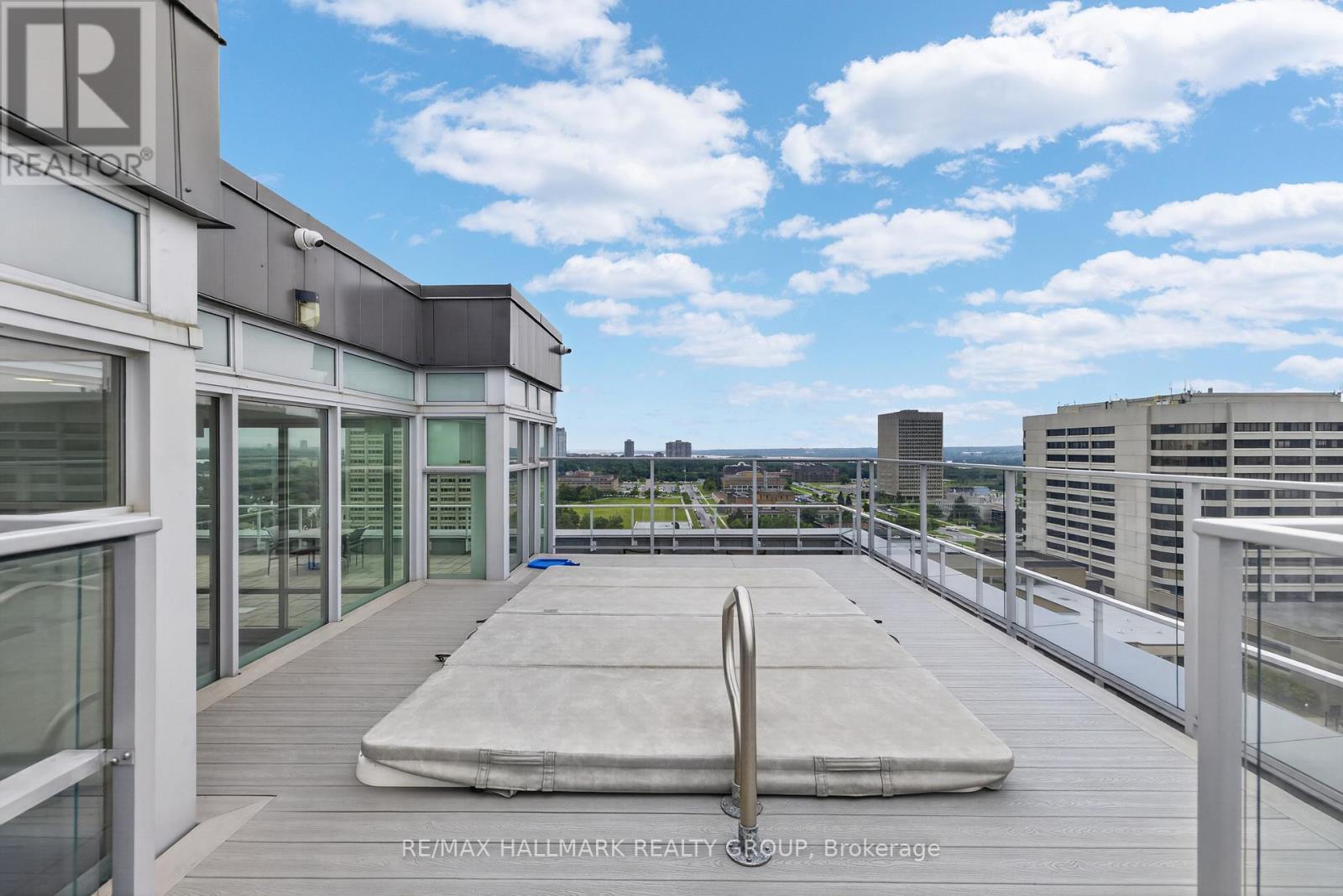 1001 - 201 Parkdale Avenue, Ottawa, Ontario  K1Y 1E8 - Photo 27 - X13530440