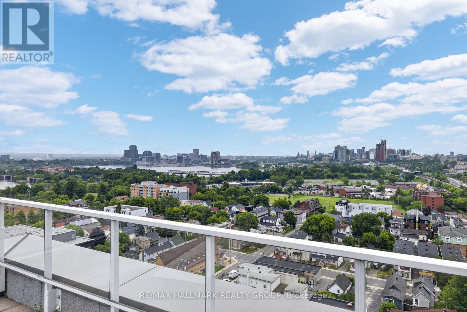 1001 - 201 Parkdale Avenue, Ottawa, Ontario  K1Y 1E8 - Photo 28 - X13530440