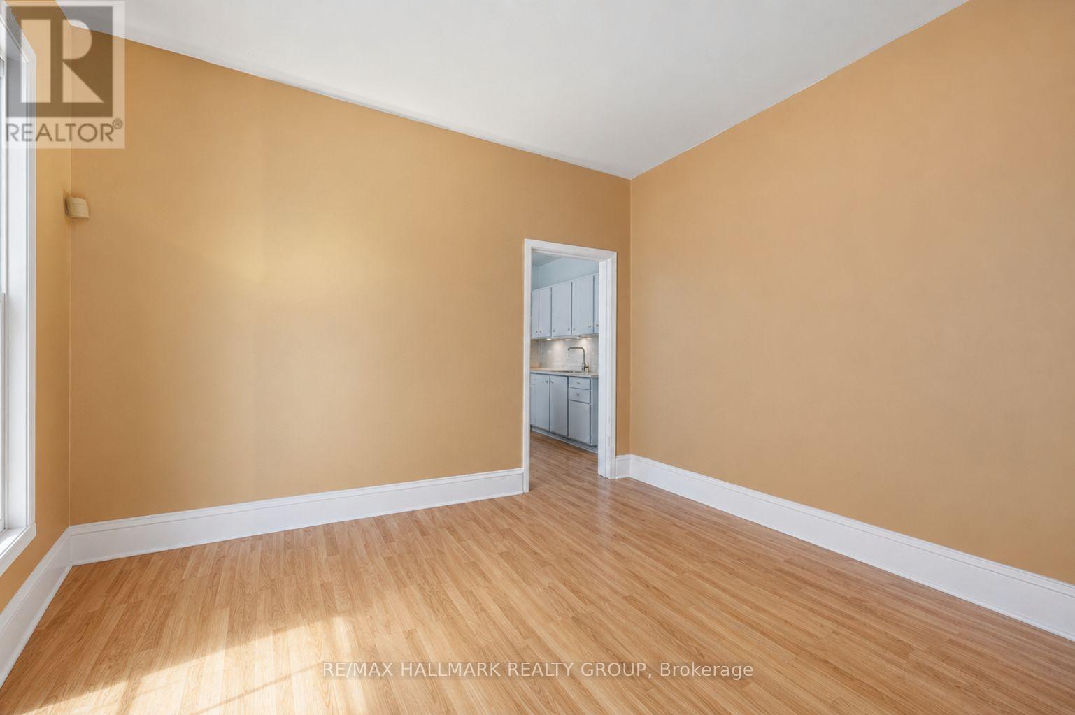 451 & 453 - 453 Catherine Street N, Ottawa, Ontario  K1R 5T7 - Photo 17 - X13530468