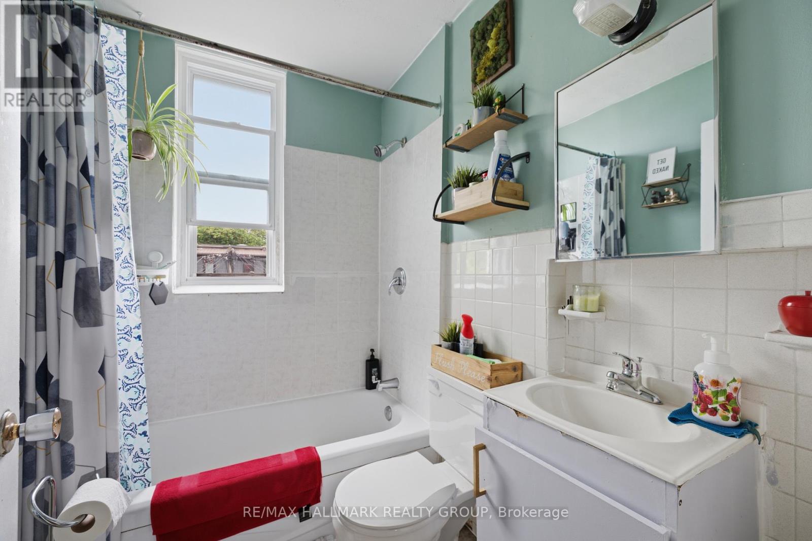 451 & 453 - 453 Catherine Street N, Ottawa, Ontario  K1R 5T7 - Photo 24 - X13530468