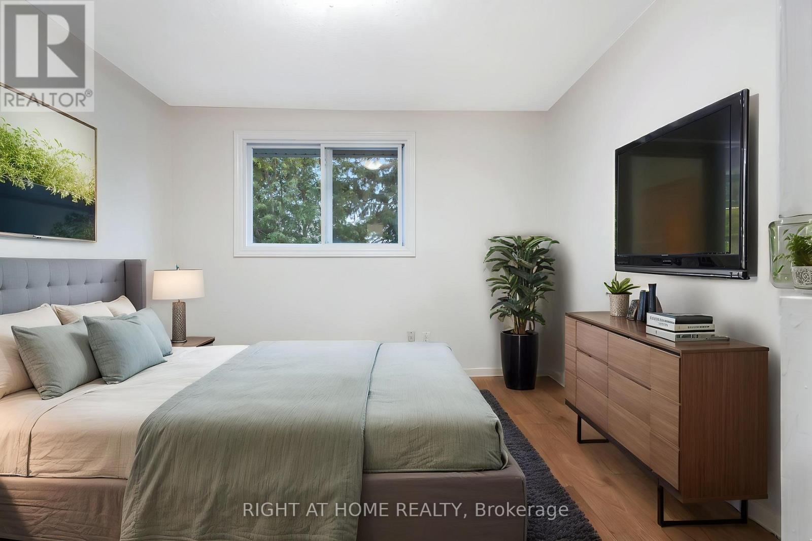 21 - 5 Hadley Circle, Ottawa, Ontario  K2H 6P1 - Photo 6 - X13530496