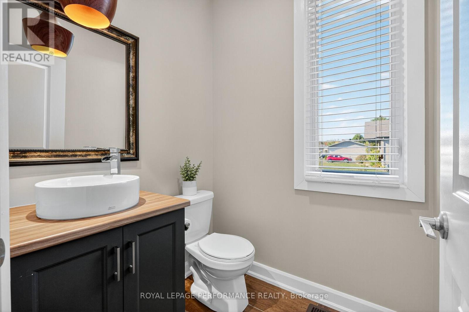 167 Roxanne Street, Clarence-Rockland, Ontario  K0A 1N0 - Photo 29 - X13530526