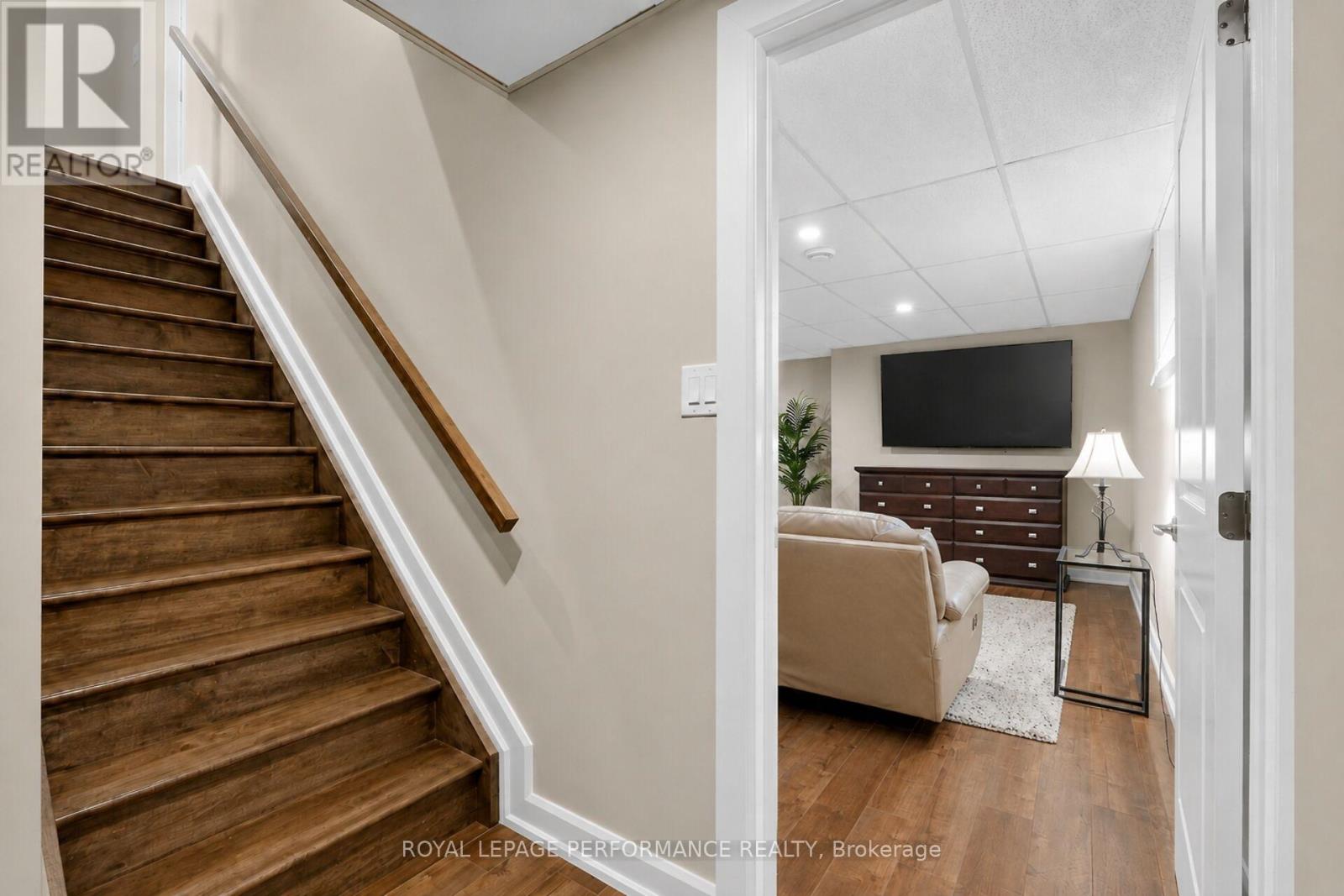 167 Roxanne Street, Clarence-Rockland, Ontario  K0A 1N0 - Photo 30 - X13530526