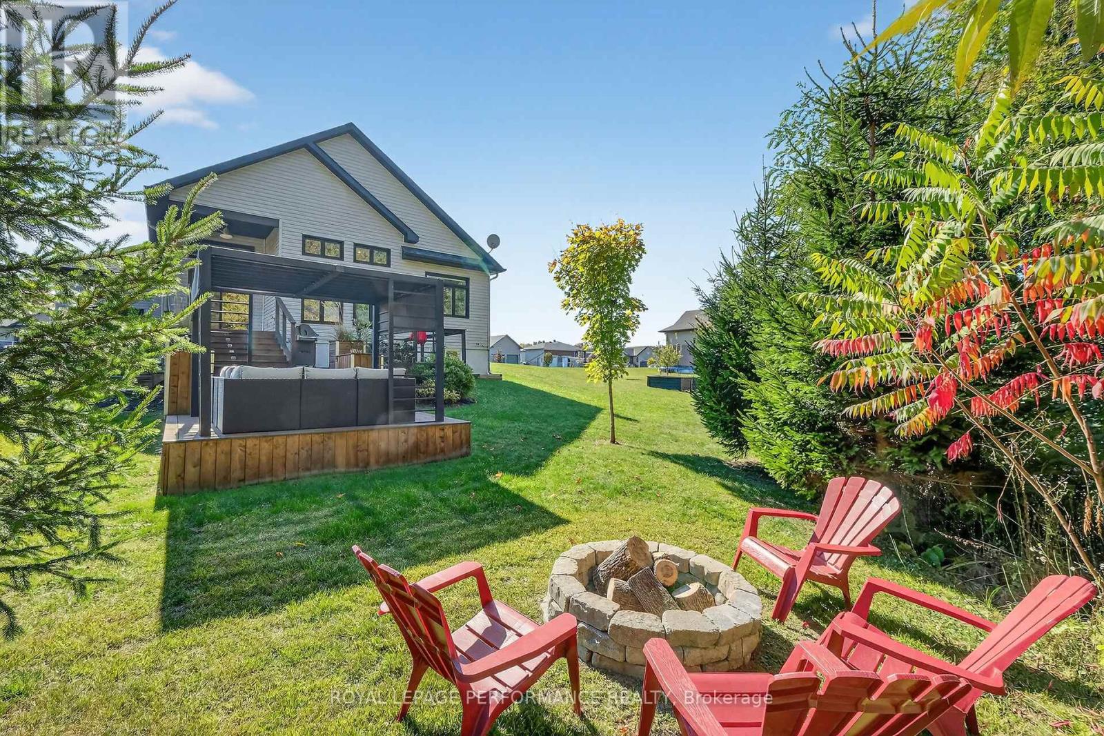 167 Roxanne Street, Clarence-Rockland, Ontario  K0A 1N0 - Photo 40 - X13530526