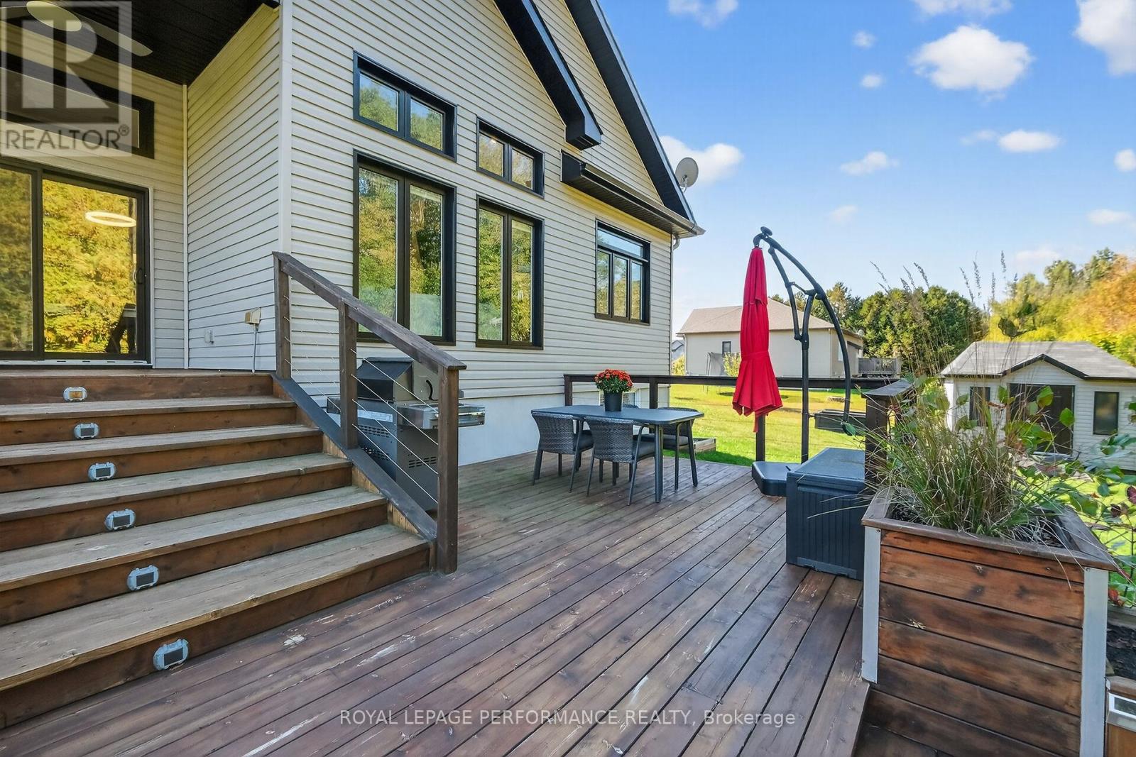 167 Roxanne Street, Clarence-Rockland, Ontario  K0A 1N0 - Photo 42 - X13530526