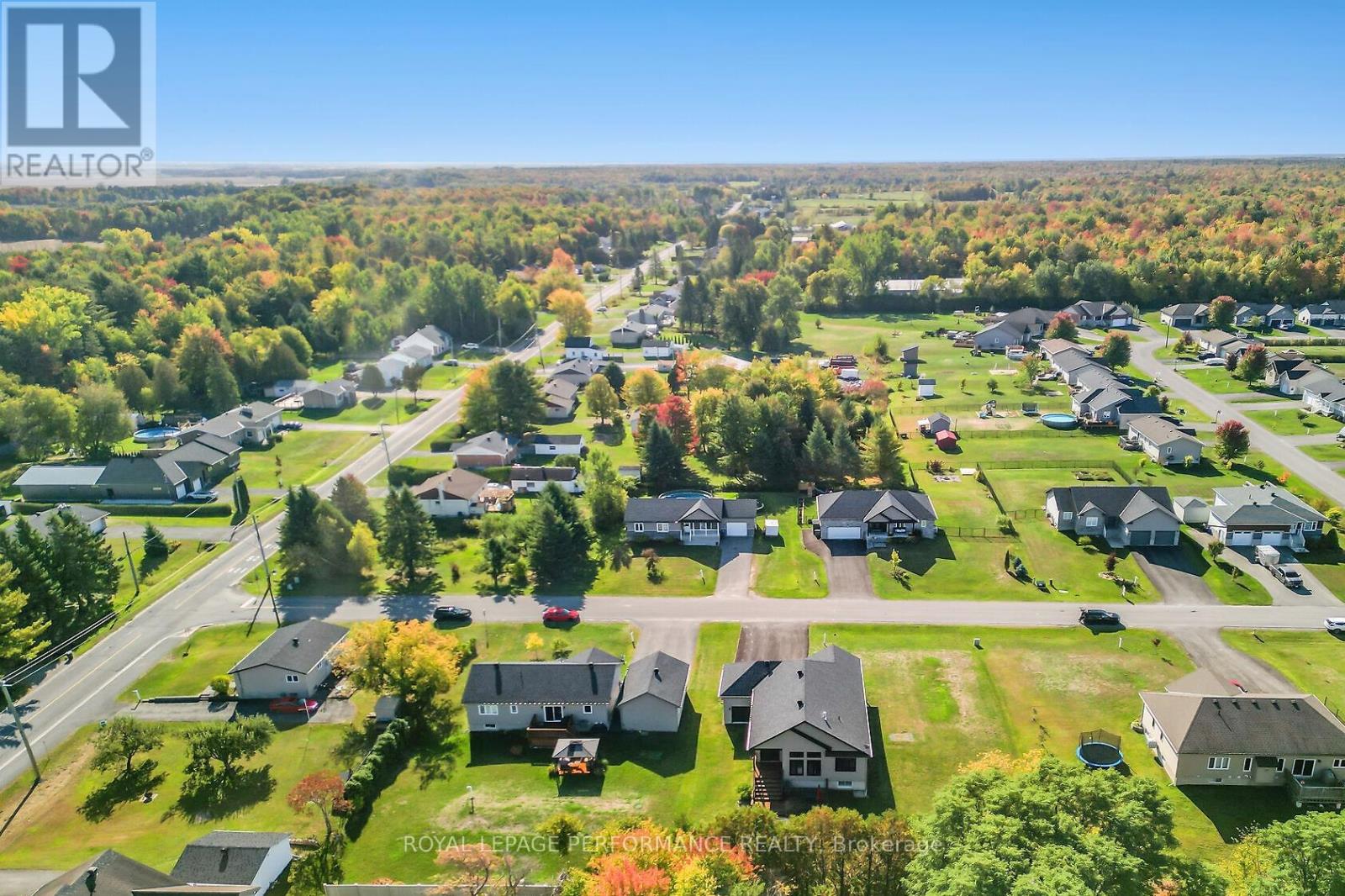 167 Roxanne Street, Clarence-Rockland, Ontario  K0A 1N0 - Photo 48 - X13530526