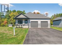 167 ROXANNE STREET, Clarence-Rockland, Ontario