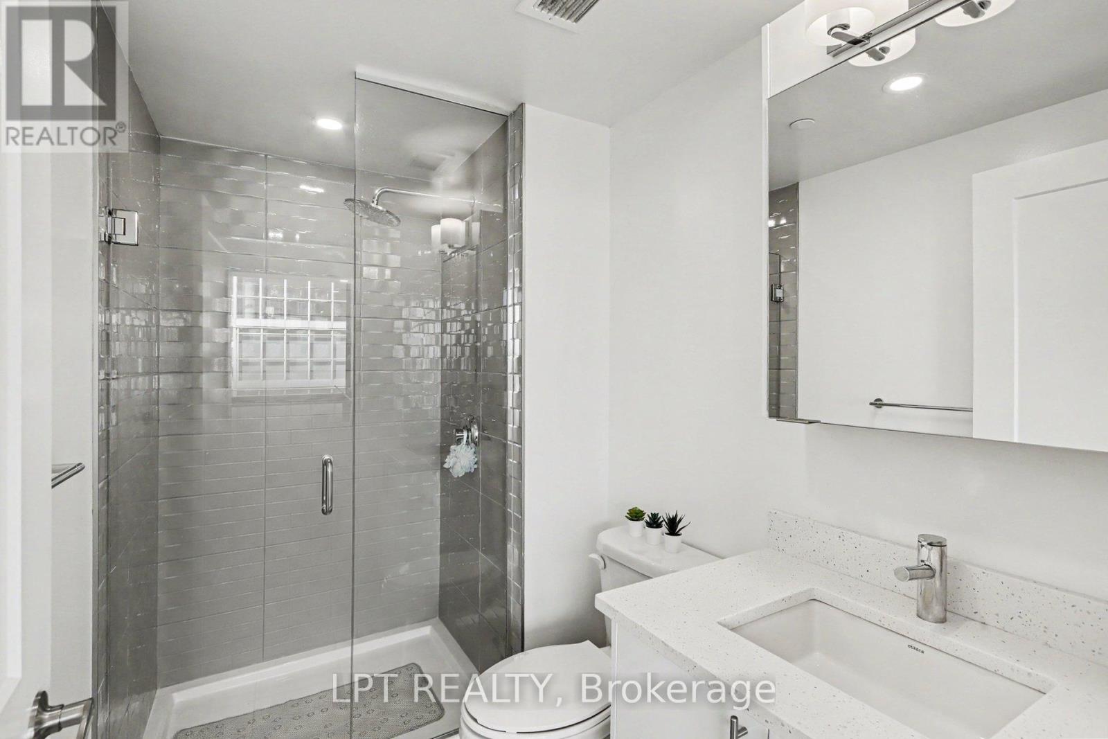 1705 - 180 George Street, Ottawa, Ontario  K1N 0G8 - Photo 10 - X13530620