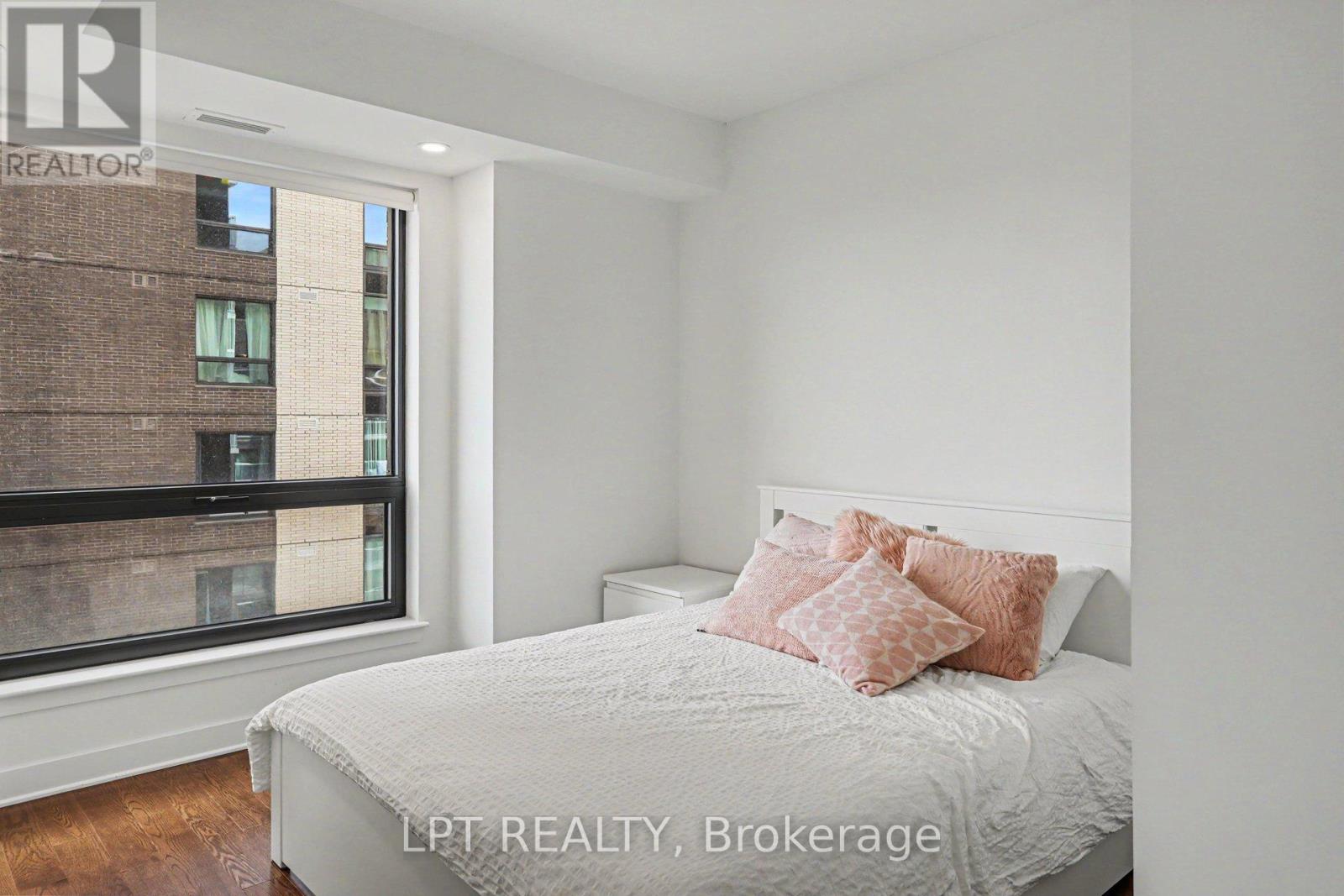 1705 - 180 George Street, Ottawa, Ontario  K1N 0G8 - Photo 11 - X13530620