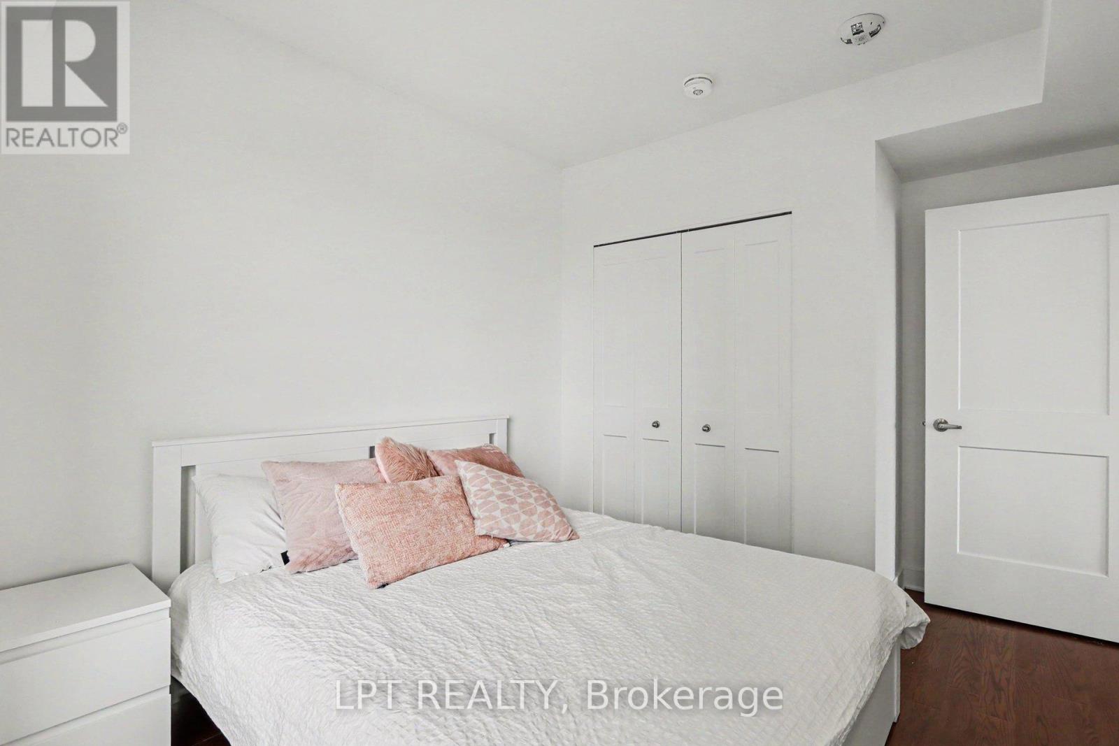 1705 - 180 George Street, Ottawa, Ontario  K1N 0G8 - Photo 12 - X13530620